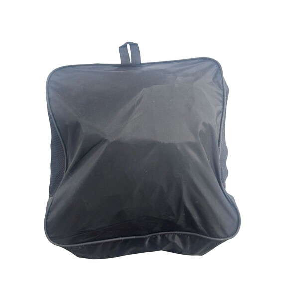 Milwaukee Performance Rain Gear Jacket Pants XL Packable Fast Shipping - Picture 11 of 11